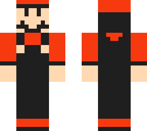 super mario smb3