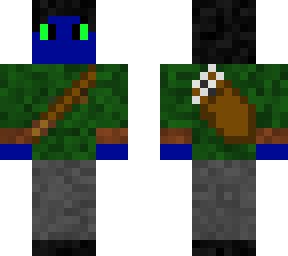 survivalist robotic (version 2)