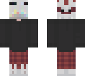 swagdaddysenpai
