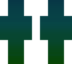 swamp gradient
