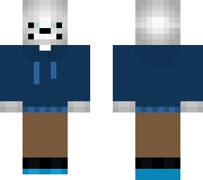 swapswap! sans