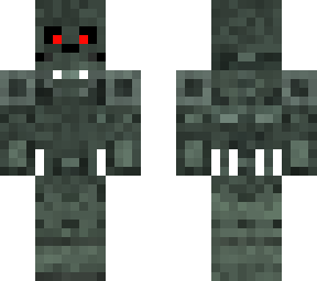 t-600