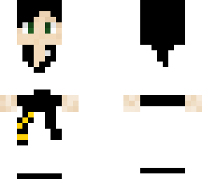 taekwondo (first dan)