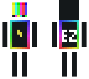 technotv