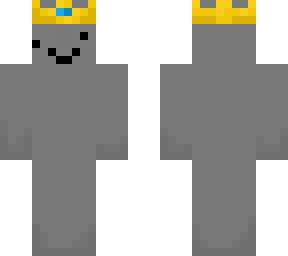tehe 2
