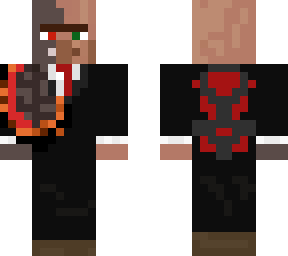 terminager