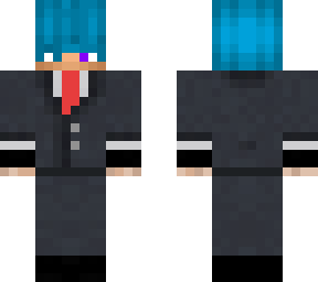 test 1234567