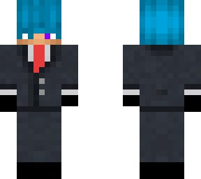 test 1234567