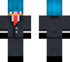test 12345678