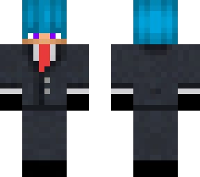 test 123456789