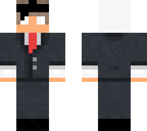 test 123456789