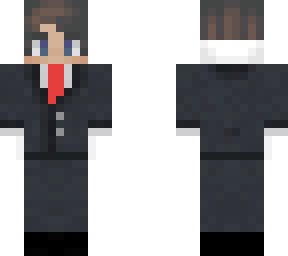 test 12345678910
