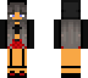 teterttr