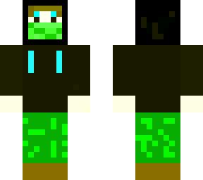 tezziedog09
