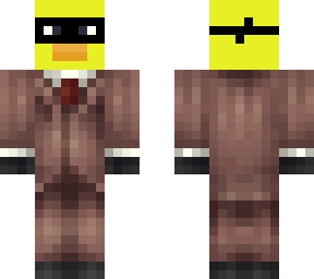 tf2 spy duck