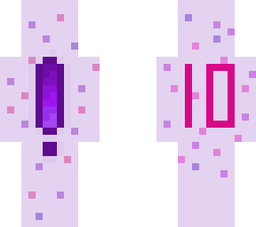 thank you for ten followers!!