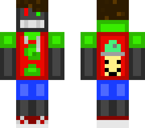 thatrobotnathan