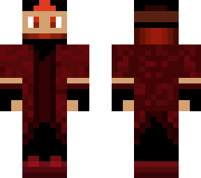 the balala skin!!!