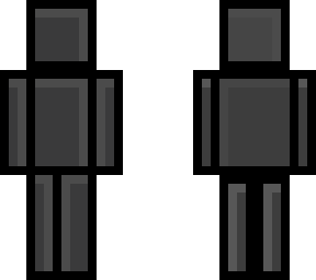 the box