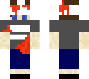the crying child fnaf