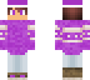 the dream smp