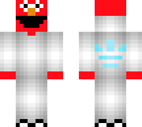 theelmo's request!!!