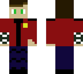 themattymon v.2
