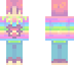 this is not mine, im just editing it, (do not use)