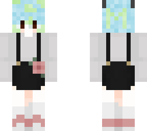 tierra uwu