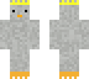tijinthepigeon