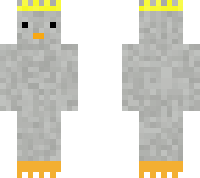 tijinthepigeon
