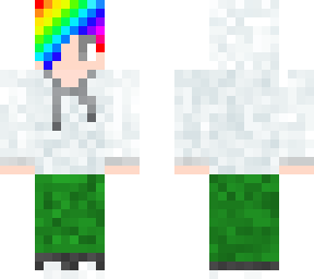 tnt1056 daily fixed
