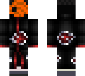 tobi