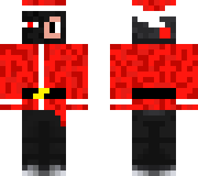 tobiaszgaming santa claus ez
