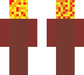 torch