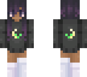 toxic space