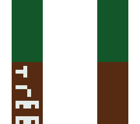 tre.    (on mobile)