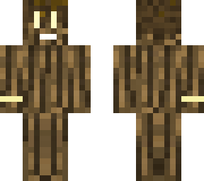 tree 1/god