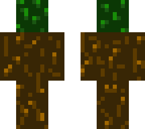 tree boi