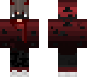 trhrd