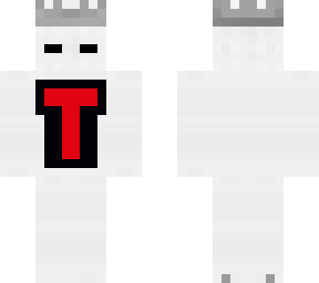 troxx_tyt