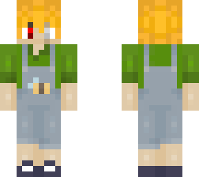 tubbo reddog
