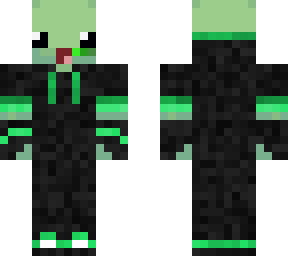 turtle gamer
