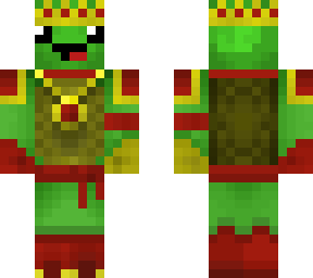 turtle skin edit v2