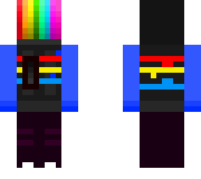 tv head (pls read desc)