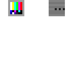 tv head base (accurate)