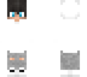 uc_gang
