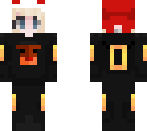 umbreon onsie chrismas