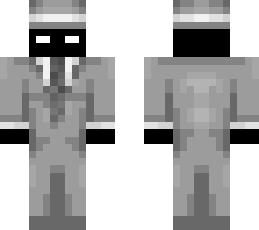 unknown guy