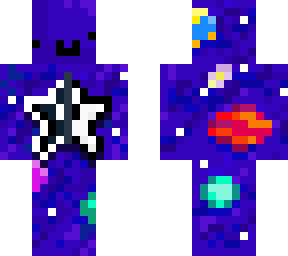 unus poonus